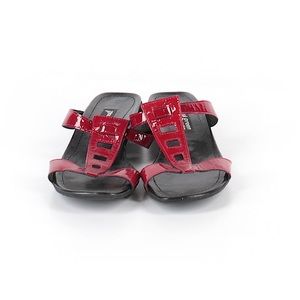 Check out some of my new postings